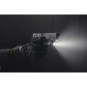 Фонарь Armytek Buckler M1, белый свет Фонарь Armytek Buckler M1, белый свет