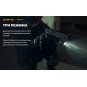 Фонарь Armytek Buckler M1, белый свет Фонарь Armytek Buckler M1, белый свет