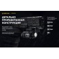 Фонарь Armytek Buckler M1, белый свет Фонарь Armytek Buckler M1, белый свет
