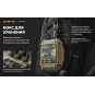 Фонарь Armytek Buckler M1, белый свет Фонарь Armytek Buckler M1, белый свет