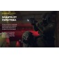 Фонарь Armytek Buckler M1, белый свет Фонарь Armytek Buckler M1, белый свет