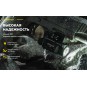 Фонарь Armytek Buckler M1, белый свет Фонарь Armytek Buckler M1, белый свет