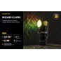Фонарь Armytek Wizard C1 WRG, белый свет, F10601C Фонарь Armytek Wizard C1 WRG, белый свет, F10601C
