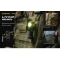 Фонарь Armytek Wizard C1 WRG, белый свет, F10601C Фонарь Armytek Wizard C1 WRG, белый свет, F10601C