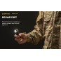 Фонарь Armytek Wizard C1 WRG, белый свет, F10601C Фонарь Armytek Wizard C1 WRG, белый свет, F10601C