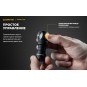 Фонарь Armytek Wizard C1 WRG, белый свет, F10601C Фонарь Armytek Wizard C1 WRG, белый свет, F10601C