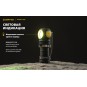 Фонарь Armytek Wizard C1 WRG, белый свет, F10601C Фонарь Armytek Wizard C1 WRG, белый свет, F10601C