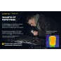 Фонарь Armytek Wizard C1 WRG, белый свет, F10601C Фонарь Armytek Wizard C1 WRG, белый свет, F10601C