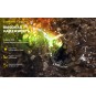 Фонарь Armytek Wizard C1 WRG, белый свет, F10601C Фонарь Armytek Wizard C1 WRG, белый свет, F10601C