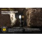 Фонарь Armytek Wizard C1 WRG, белый свет, F10601C Фонарь Armytek Wizard C1 WRG, белый свет, F10601C