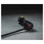 Фонарь Armytek Wizard C1 WRG, белый свет, F10601C Фонарь Armytek Wizard C1 WRG, белый свет, F10601C