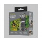 Фонарь Armytek Wizard C1 WRG, белый свет, F10601C Фонарь Armytek Wizard C1 WRG, белый свет, F10601C
