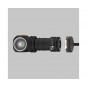 Фонарь Armytek Wizard C1 WRG, белый свет, F10601C Фонарь Armytek Wizard C1 WRG, белый свет, F10601C