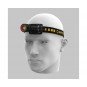 Фонарь Armytek Wizard C1 WRG, белый свет, F10601C Фонарь Armytek Wizard C1 WRG, белый свет, F10601C