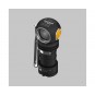 Фонарь Armytek Wizard C1 WRG, белый свет, F10601C Фонарь Armytek Wizard C1 WRG, белый свет, F10601C