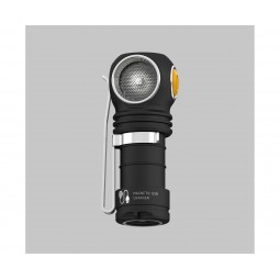 Фонарь Armytek Wizard C1 WRG, белый свет Фонарь Armytek Wizard C1 WRG, белый свет