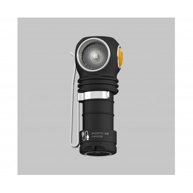 Фонарь Armytek Wizard C1 WRG, белый свет, F10601C Фонарь Armytek Wizard C1 WRG, белый свет, F10601C