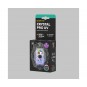 Фонарь Armytek Crystal Pro UV Серый, белый свет Фонарь Armytek Crystal Pro UV Серый, белый свет