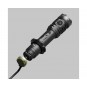 Фонарь Armytek Dobermann Pro Max Magnet USB, белый свет Фонарь Armytek Dobermann Pro Max Magnet USB, белый свет
