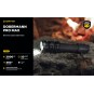 Фонарь Armytek Dobermann Pro Max Magnet USB, белый свет Фонарь Armytek Dobermann Pro Max Magnet USB, белый свет