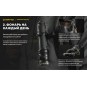 Фонарь Armytek Dobermann Pro Max Magnet USB, белый свет Фонарь Armytek Dobermann Pro Max Magnet USB, белый свет