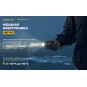 Фонарь Armytek Dobermann Pro Max Magnet USB, белый свет Фонарь Armytek Dobermann Pro Max Magnet USB, белый свет