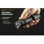 Фонарь Armytek Dobermann Pro Max Magnet USB, белый свет Фонарь Armytek Dobermann Pro Max Magnet USB, белый свет