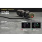 Фонарь Armytek Dobermann Pro Max Magnet USB, белый свет Фонарь Armytek Dobermann Pro Max Magnet USB, белый свет