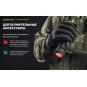 Фонарь Armytek Dobermann Pro Max Magnet USB, белый свет Фонарь Armytek Dobermann Pro Max Magnet USB, белый свет
