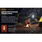 Фонарь Armytek Dobermann Pro Max Magnet USB, белый свет Фонарь Armytek Dobermann Pro Max Magnet USB, белый свет