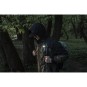 Фонарь Armytek ELF C1 USB-C, теплый свет Фонарь Armytek ELF C1 USB-C, теплый свет