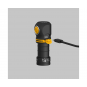 Фонарь Armytek ELF C1 USB-C, теплый свет Фонарь Armytek ELF C1 USB-C, теплый свет