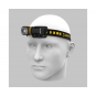 Фонарь Armytek ELF C1 USB-C, теплый свет Фонарь Armytek ELF C1 USB-C, теплый свет