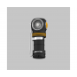 Фонарь Armytek ELF C1 USB-C, теплый свет Фонарь Armytek ELF C1 USB-C, теплый свет