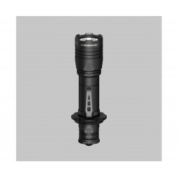 Фонарь Armytek Dobermann, белый свет Фонарь Armytek Dobermann, белый свет