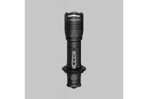 Фонарь Armytek Dobermann, белый свет