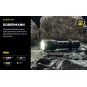 Фонарь Armytek Dobermann, белый свет Фонарь Armytek Dobermann, белый свет