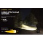 Фонарь Armytek Dobermann, белый свет Фонарь Armytek Dobermann, белый свет