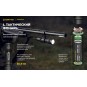 Фонарь Armytek Dobermann, белый свет Фонарь Armytek Dobermann, белый свет