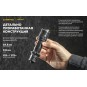 Фонарь Armytek Dobermann, белый свет Фонарь Armytek Dobermann, белый свет