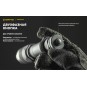 Фонарь Armytek Dobermann, белый свет Фонарь Armytek Dobermann, белый свет
