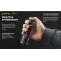 Фонарь Armytek Dobermann, белый свет Фонарь Armytek Dobermann, белый свет