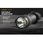 Фонарь Armytek Dobermann, белый свет Фонарь Armytek Dobermann, белый свет