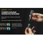 Фонарь Armytek Dobermann, белый свет Фонарь Armytek Dobermann, белый свет