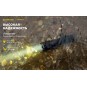 Фонарь Armytek Dobermann, белый свет Фонарь Armytek Dobermann, белый свет