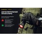 Фонарь Armytek Dobermann, белый свет Фонарь Armytek Dobermann, белый свет