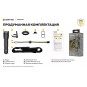Фонарь Armytek Dobermann, белый свет Фонарь Armytek Dobermann, белый свет