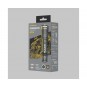 Фонарь Armytek Dobermann, белый свет Фонарь Armytek Dobermann, белый свет