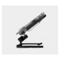 Фонарь Armytek Zippy Extended Set Micro USB, Grey Onyx Фонарь Armytek Zippy Extended Set Micro USB, Grey Onyx