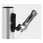Фонарь Armytek Zippy Extended Set Micro USB, Grey Onyx Фонарь Armytek Zippy Extended Set Micro USB, Grey Onyx